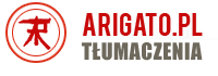 Tumacz wgierski LUBA